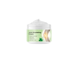 Creme Nutritivo Articulações Alta Performance