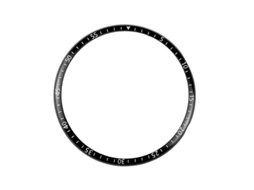 1pcs Moldura De Relógio Para Ative2 Para Galaxy