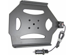 Suporte Tablet BRODIT 521577 (Universal)