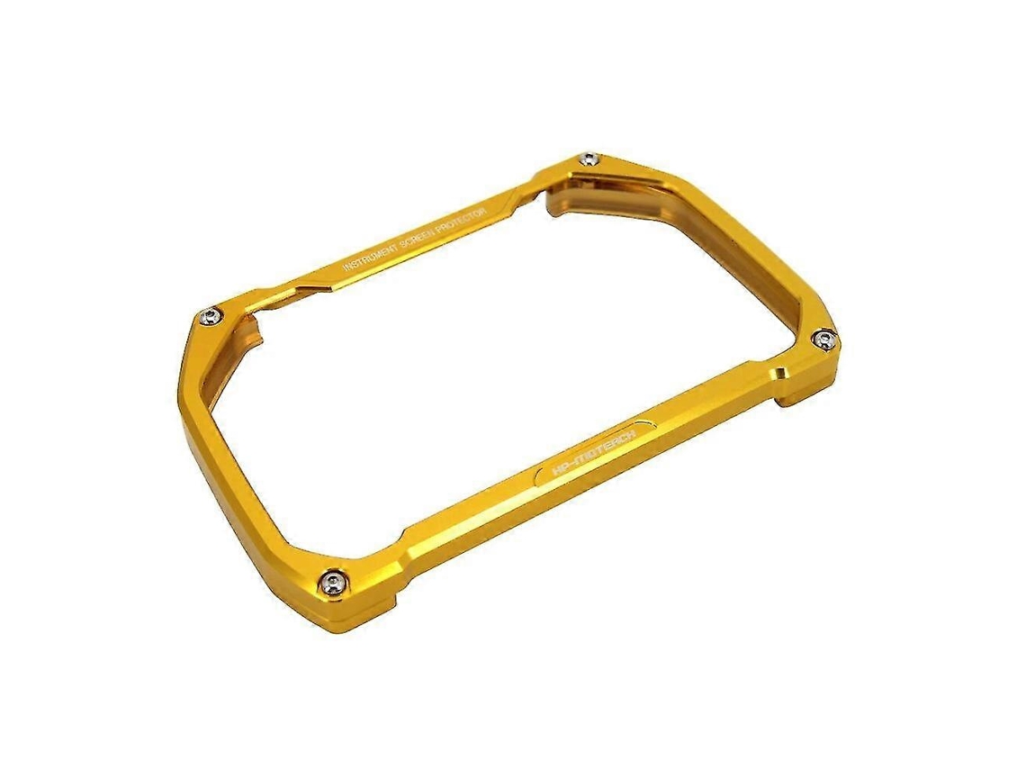 Acessórios Para Bmw R1200gs, R1250gs, F850gs, F750gs, F900 Capa De Quadro Do Medidor E Protetor De Tela