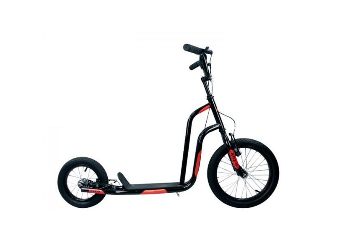 Patinete Freestyle STREET SURFING