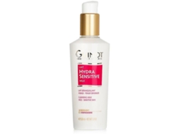 Guinot Hydra Sensitive Gel De Limpeza Suave 200ml/6,8oz