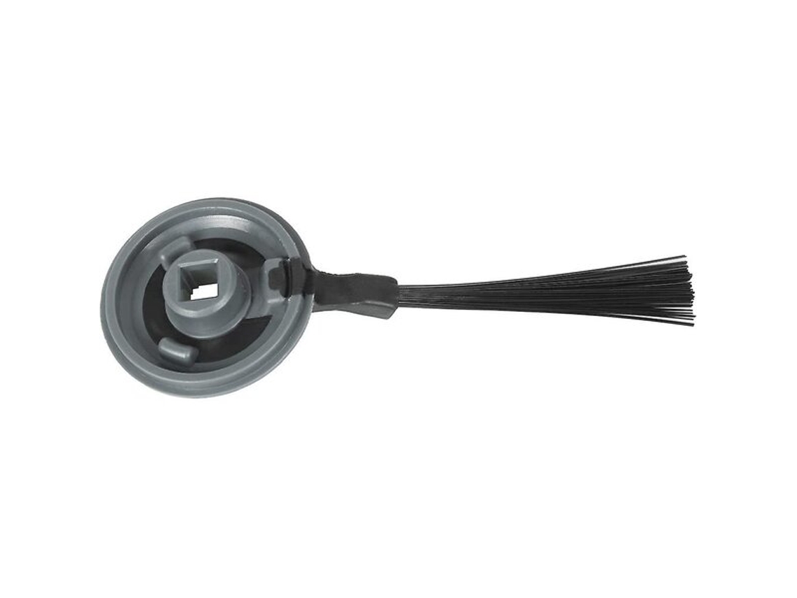 Compatível Com Aspirador De Pó Ion Robot Rv700 N Rv720 N Rv750 N Rv850 Rv851wv Rv850brn/wv 4 Peças De Reposiçãovayotoy