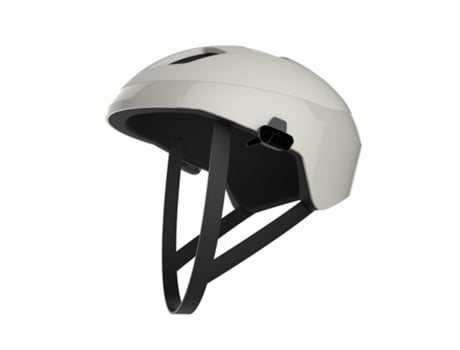 Kit Mãos-Livres Bluetooth para Capacetes Desportivos SUPERTOOTH Roamee