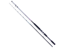 Cana De Pesca SUGOI Cana kerman boat