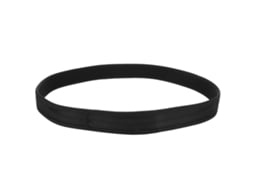 Cinto de Escalada com Fecho Hook And Loop 120cm
