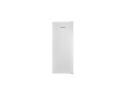 Congelador Vertical Estático de 60 Cm e 213 L C322ew TELEFUNKEN