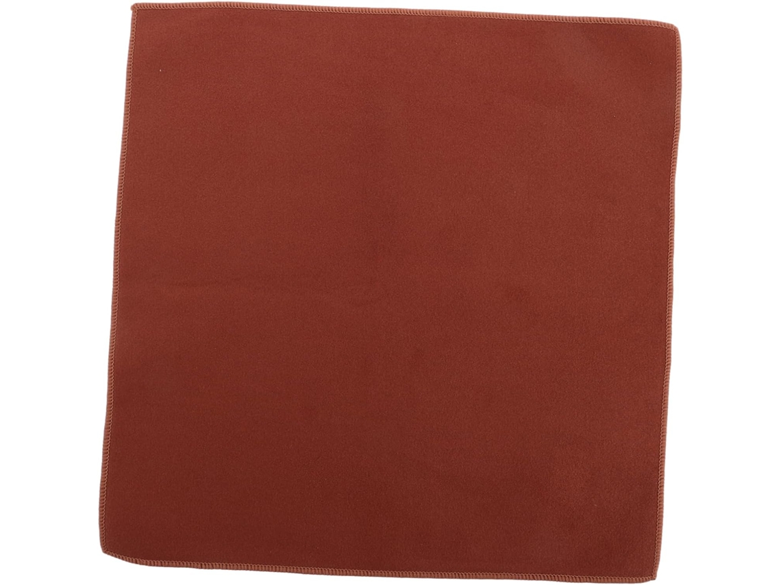 Pano de limpeza de microfibra ultra absorvente para lavagem de carros
