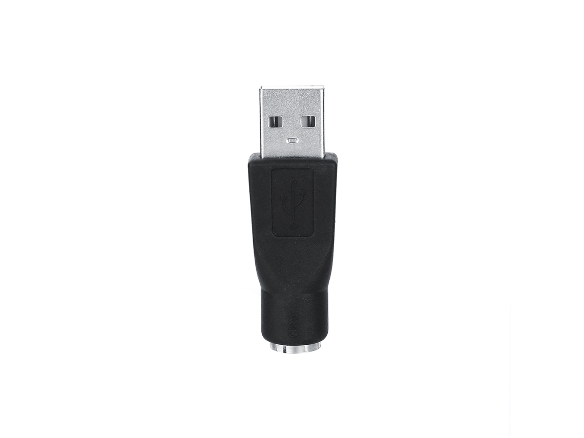 Adaptador Usb ps/2 LAXISCREED