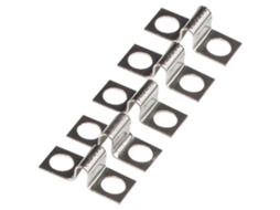BLUE SEA 2400 Series Terminal Block