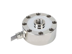 Célula de carga radiante, 1 unidade de sensor de pesagem radial,