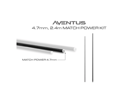 Kit de Bengala GURU Aventus Match Power