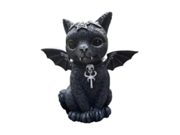 Chapéu De Bruxa Halloween Laxiscreed Com Aba Longa Para Toda A Família, Ideal Para Fantasias E Decorações Festivas