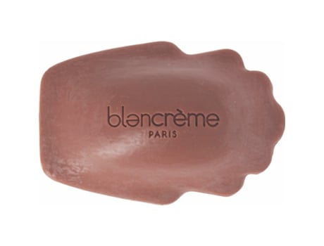 Sabonete BLANCREME Hidratante (Multicor - 100 g)