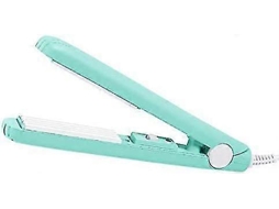 Mini Seladora De Sacolas Plásticas, Seladora Automática Para Embalagens E Conservação De Alimentos. Nostalgia88