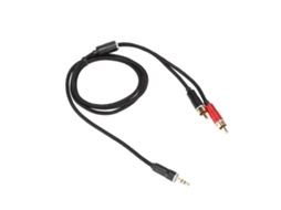 Protetor de Cabo Usb Animal Bite Acessório para Iphone Ipad Android Tablets Carregamento S/MARCA