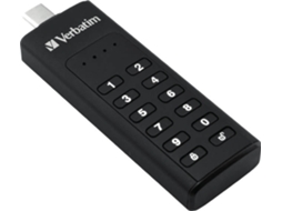 Pen USB VERBATIM 49429