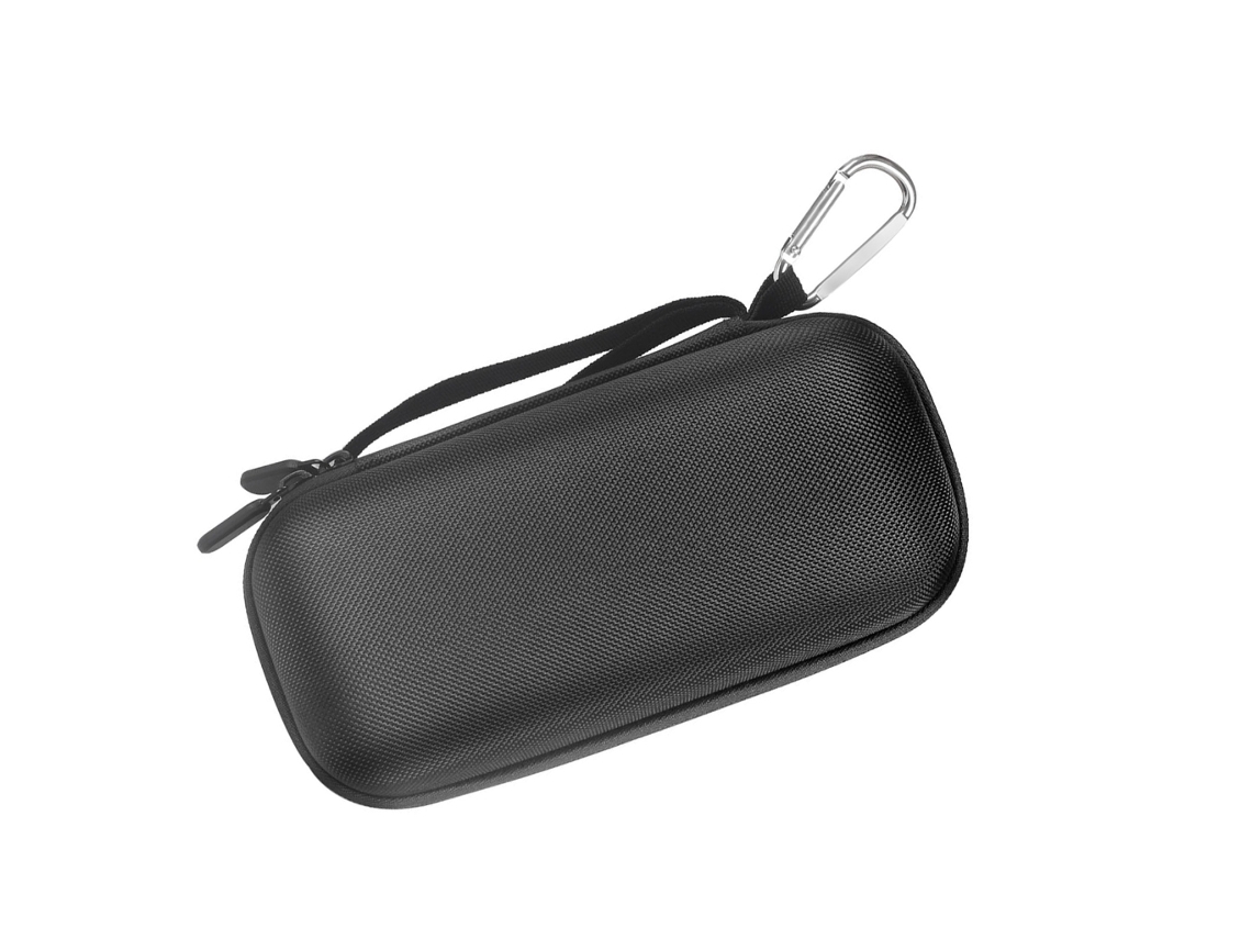 Suporte de parede AQUAFORGE para barra de som compatível com M450, MM45 e K450