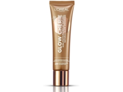 Base L'ORÉAL Glow Mon Amour Destacar Drops 0(4 g)low Profunda