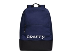 Mochila de sapatos CRAFT Squad 2.0 26 L