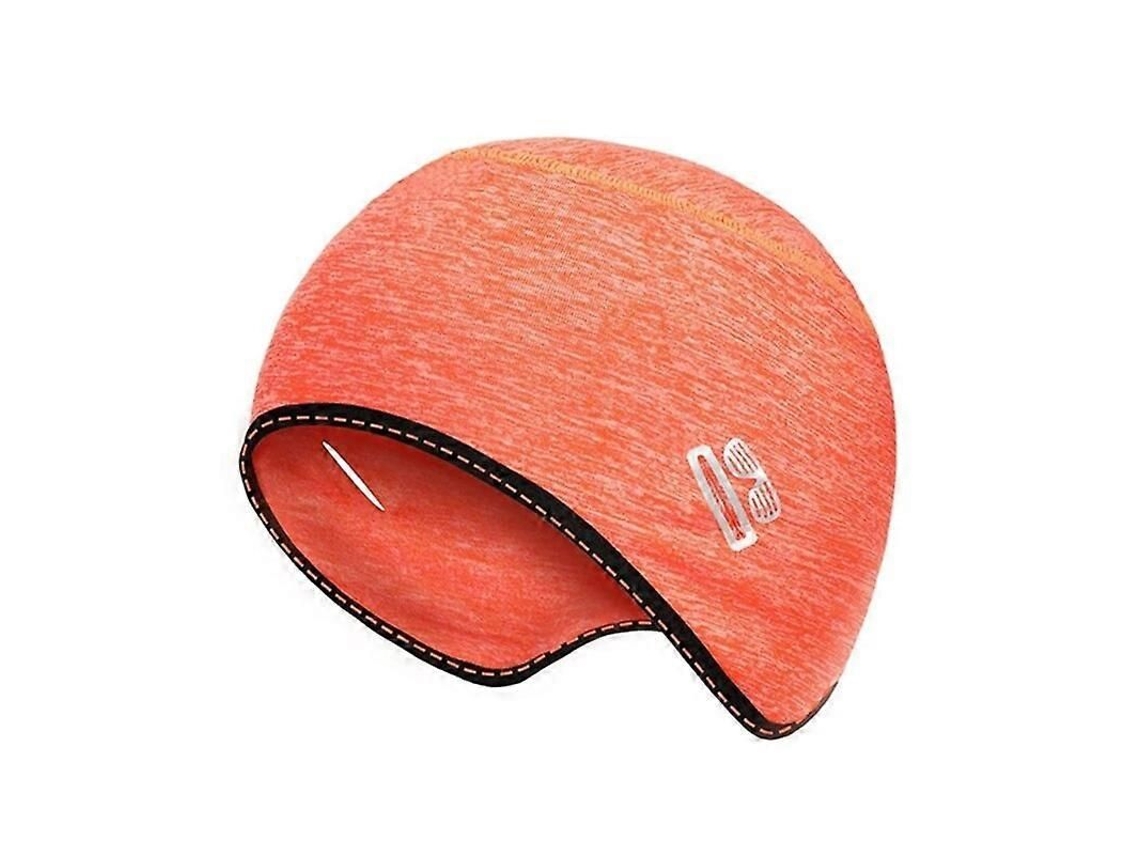 Gorro de inverno TAISHENGDA, quente, com forro de lã, proteção para orelhas