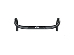 Cabide PRO Vibe Superlight