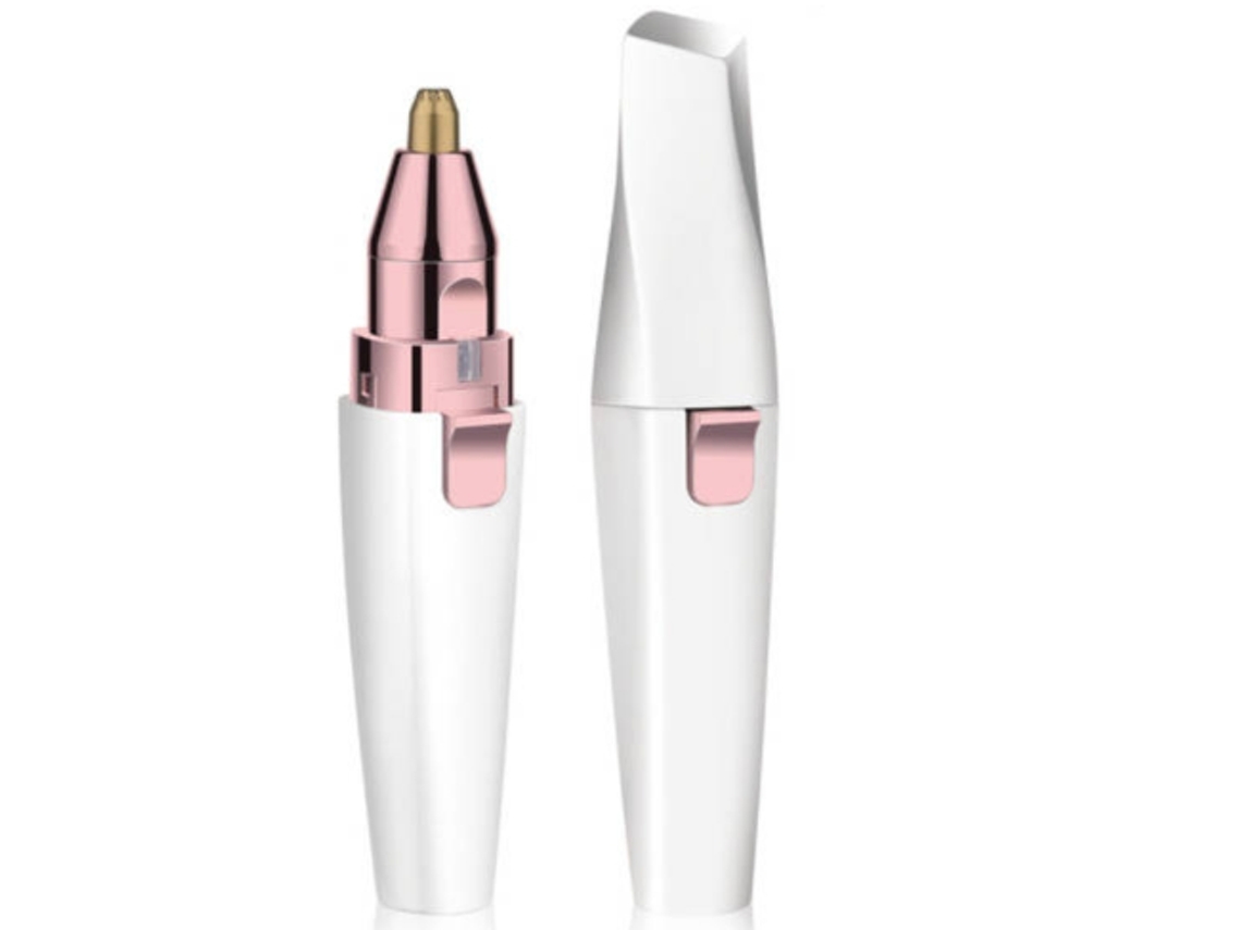 Máquina de Tratamento Facial CHRONUS 0823-H48