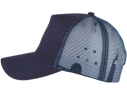 Boné De Beisebol Masculino Respirável, Boné Para Corrida, Chapéu De Sol Anti-uv