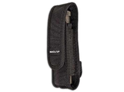 Mag-Lite Nylon Belt