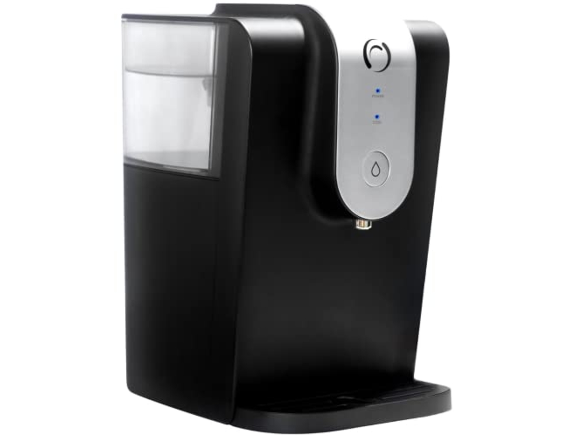 Aqua Optima Lumi Water Filter Chiller Wc0115