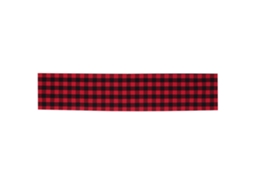 Laxiscreed Bandeja Natal 180x36cm Forro De Mesa Decorativo Para Festas De Natal