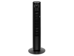 Coluna de ar LEVOIT Tempsense 42 DC (92 cm - 12 Velocidades)