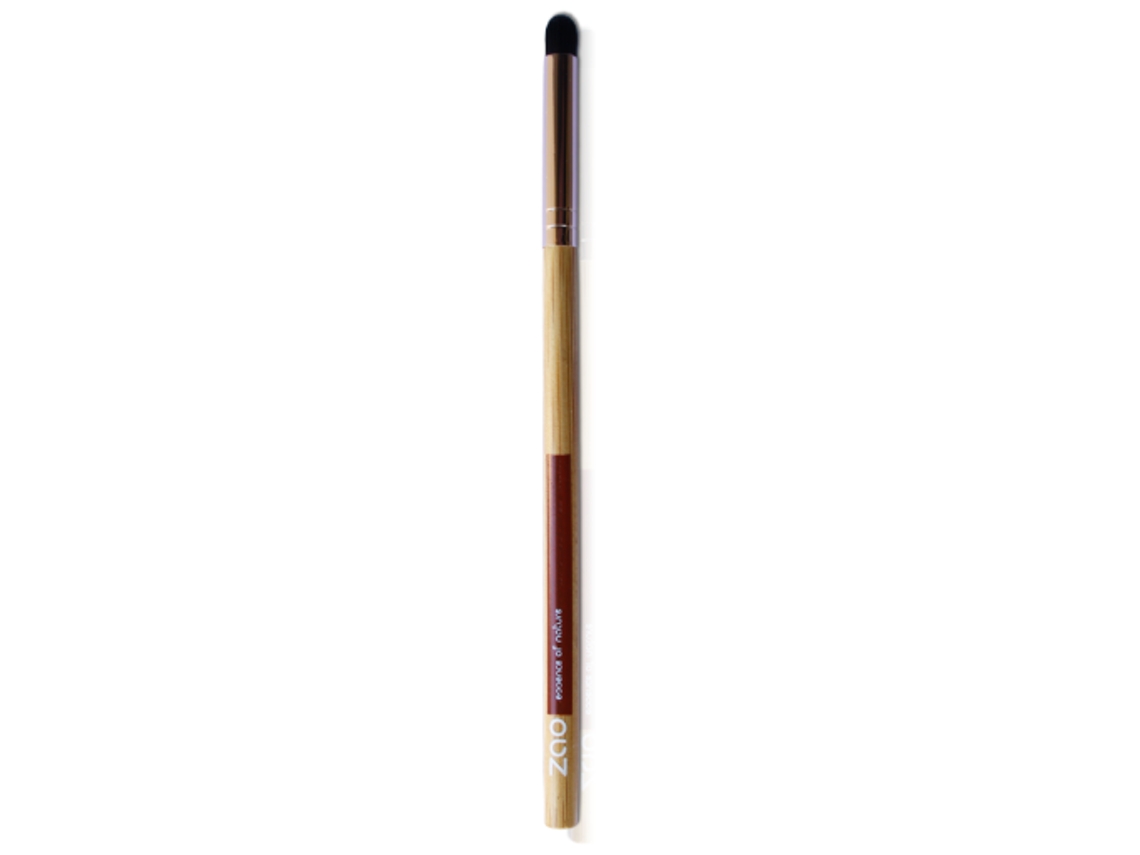 Zao Escova De Bolas 705