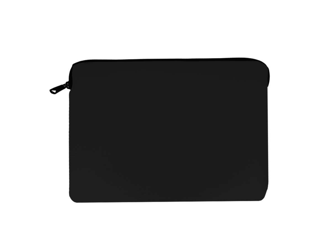 Capa Neopreno para Computador Portátil LA CASA DE LAS CARCASAS