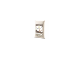 Guanciale Per Lettino Italbaby 020.3500-