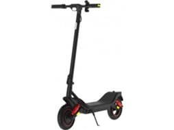 Trotinete Elétrica WISPEED Airov 10 Preto (400 W - Autonomia: 40 Km)