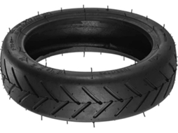 Pneu Olsson Stroot 99 F10MOBILITY