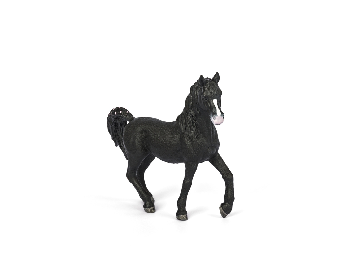 Figura de Ação SCHLEICH 72134