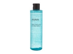 AHAVA Clear Time To Clear 250Ml
