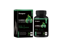Cápsulas L-carnitina Performance Alta Entrada
