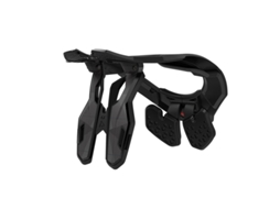 Colar cervical LEATT 4,5