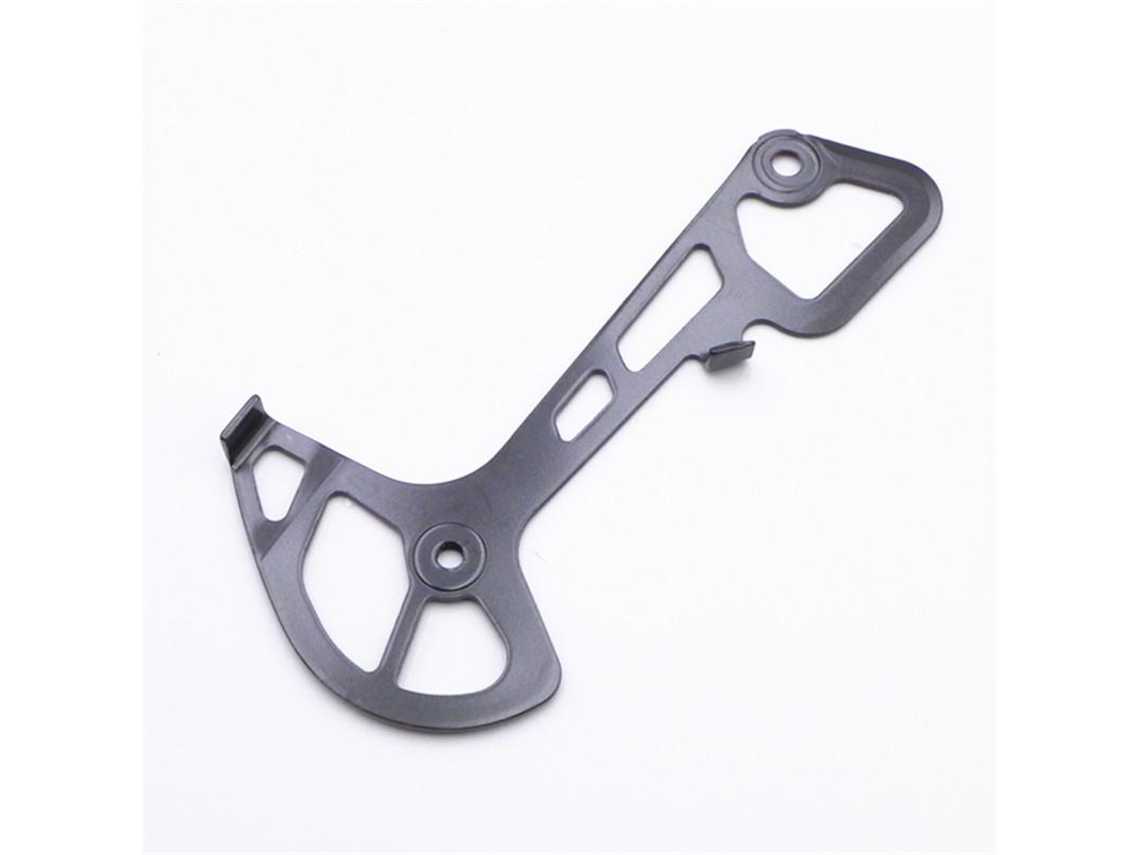 SHIMANO Deore M5100-6100 Polia Interior de Mudança SGS -