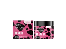 Creme Hidratante Ouhoe Pele Seca Nutrição