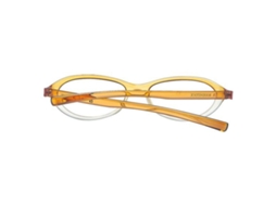 Óculos Rodenstock R5193-C Ø 50 Mm