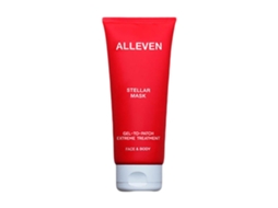 ALLEVEN Máscara Stellar 200Ml