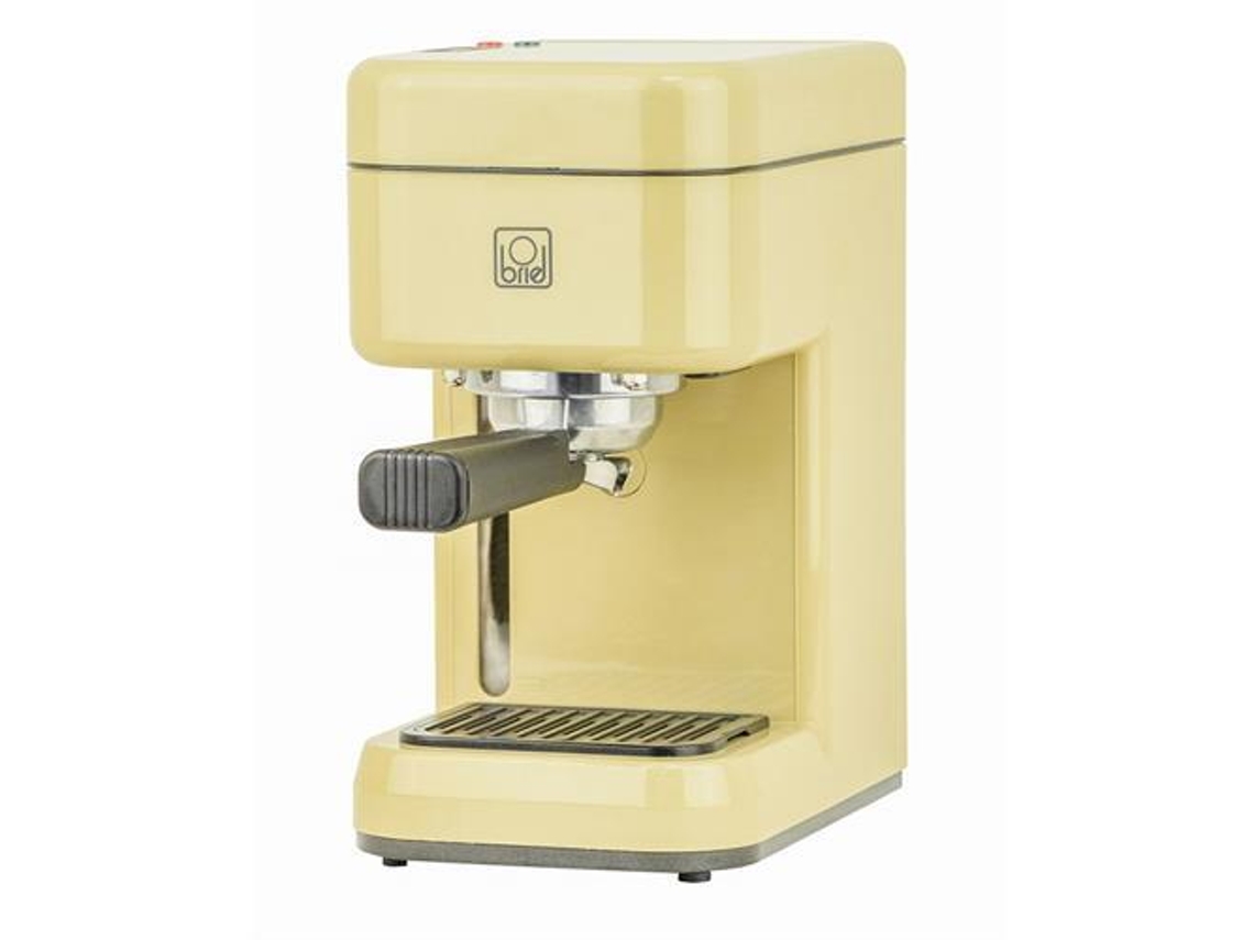 M.cafe Briel Exp.1020w.20b B14amarel