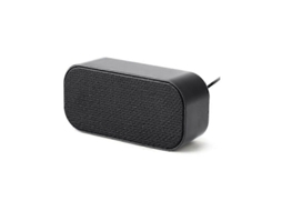 Som Bluetooth A Liberdade Da Música Sem Fios. Leve E Prático! Olysi Shop