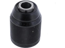 Porta-brocas Sem Chave De Alta Precisão, 0,3 A 13 Mm, Para Perfuração