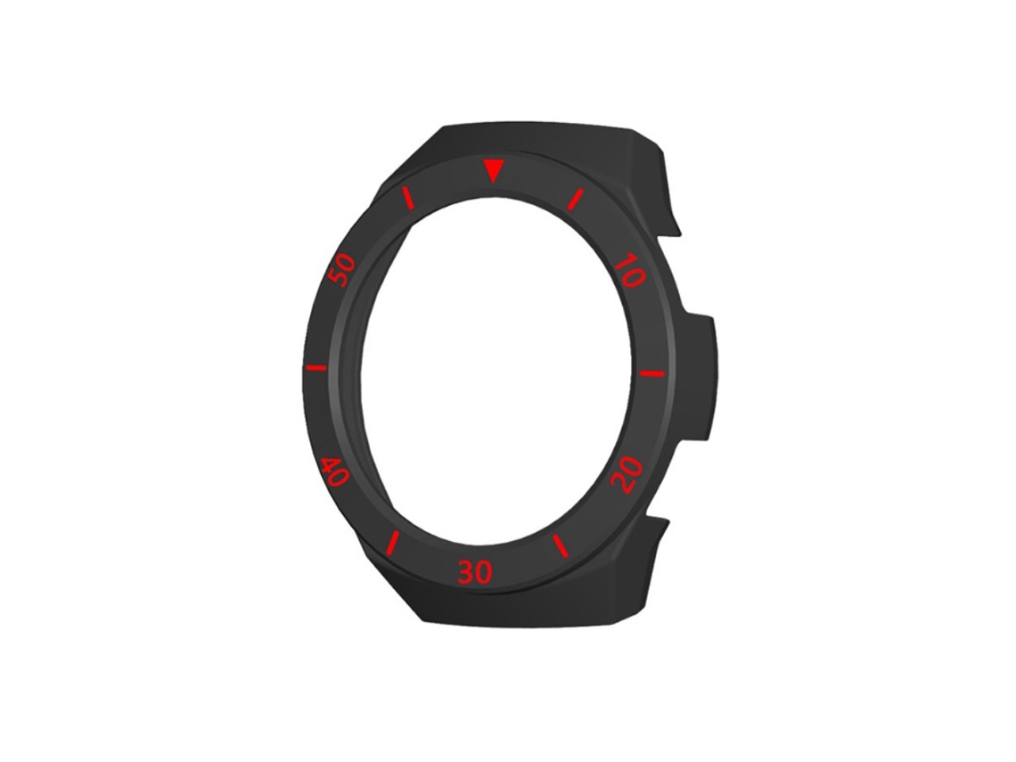 Capa Huawei Watch Gt2E