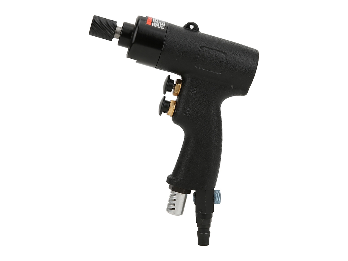 Laxiscreed Chave De Impacto Pneumática Industrial De Mão Para Desmontagem Profissional